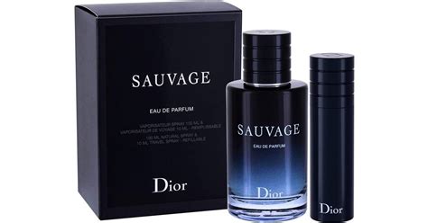 dior servage|dior sauvage cheapest price.